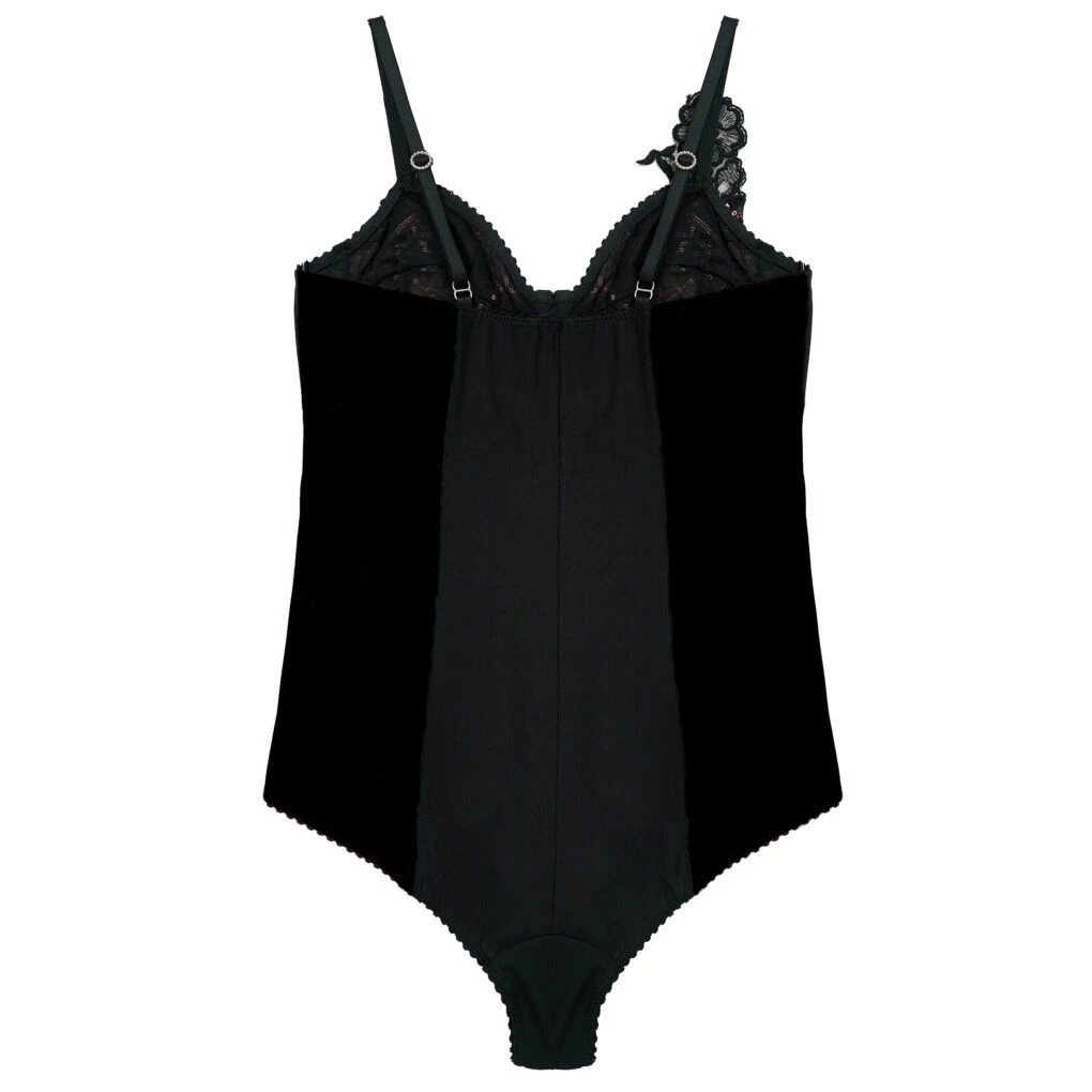 Body - CAPBRS88A - Imagen 5