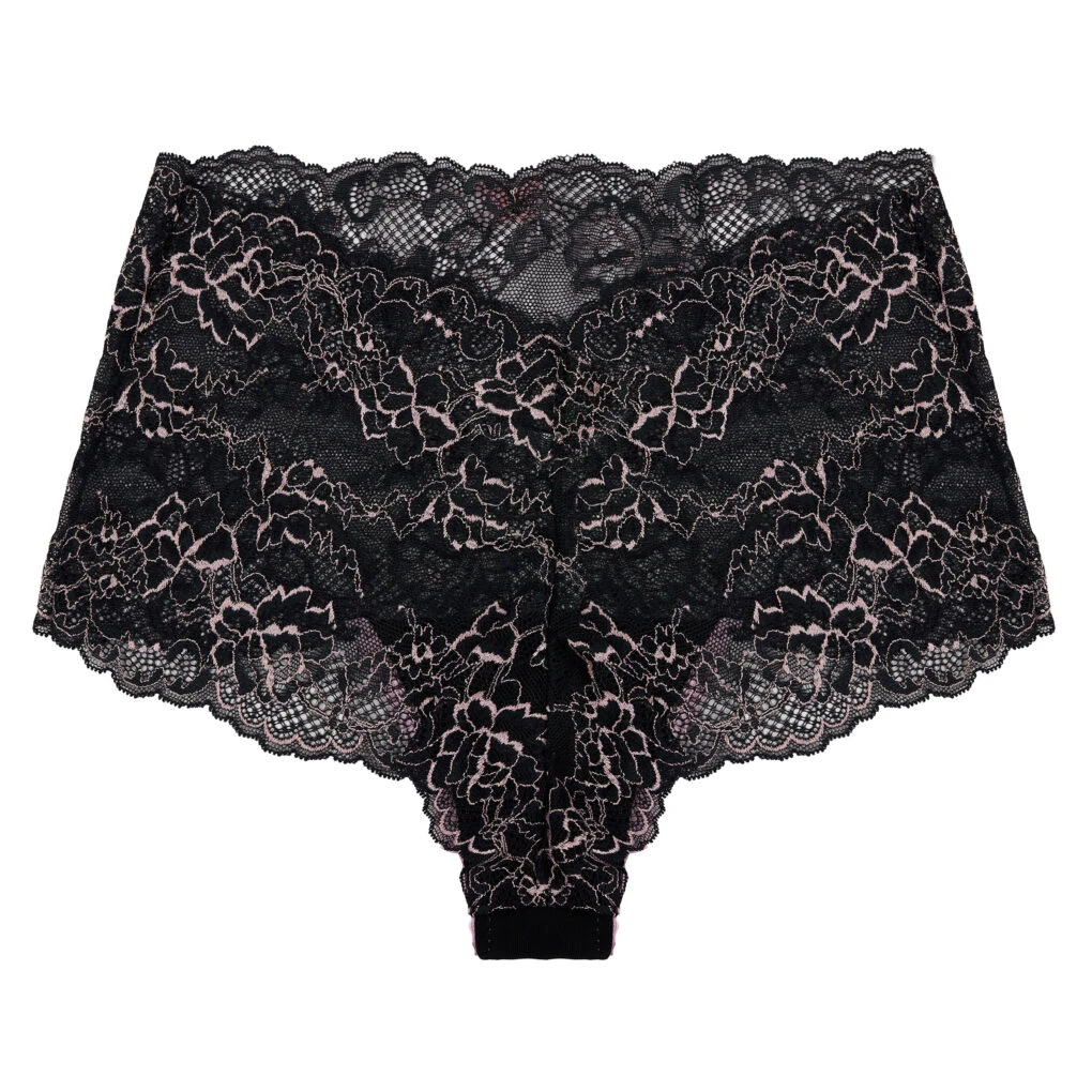 Culotte - LIMCUL56A - Imagen 3