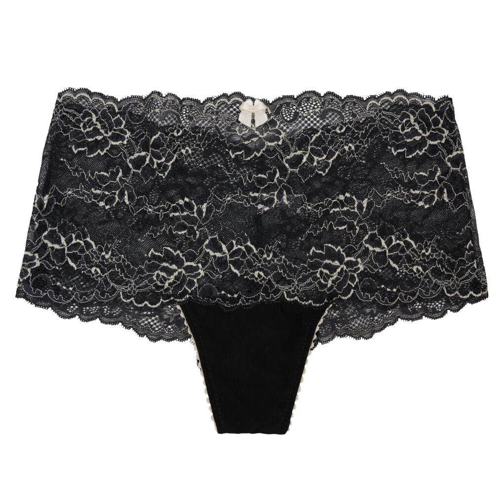 Culotte - LIMCUL60A