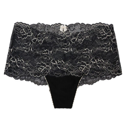 Culotte - LIMCUL60A
