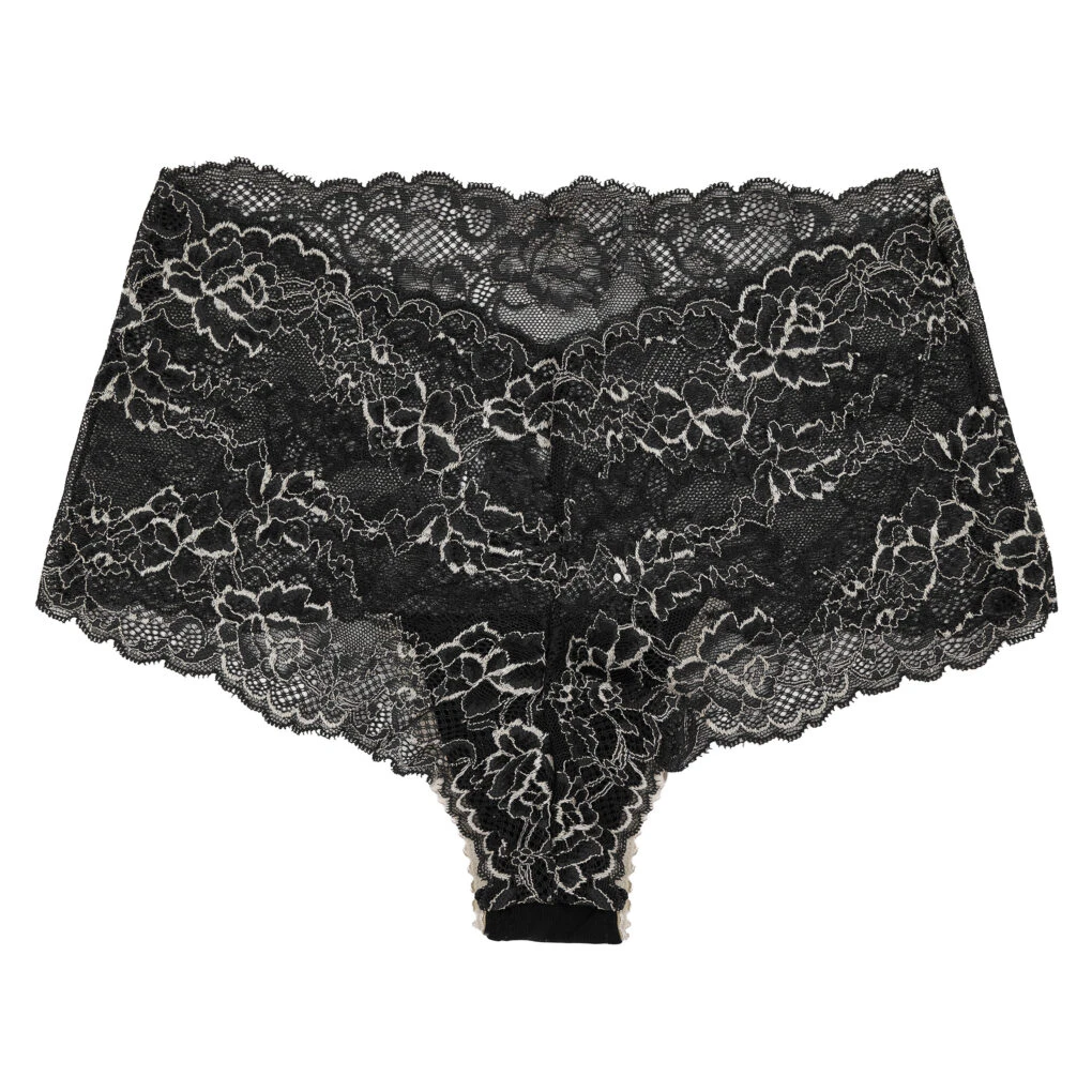 Culotte - LIMCUL60A - Imagen 2