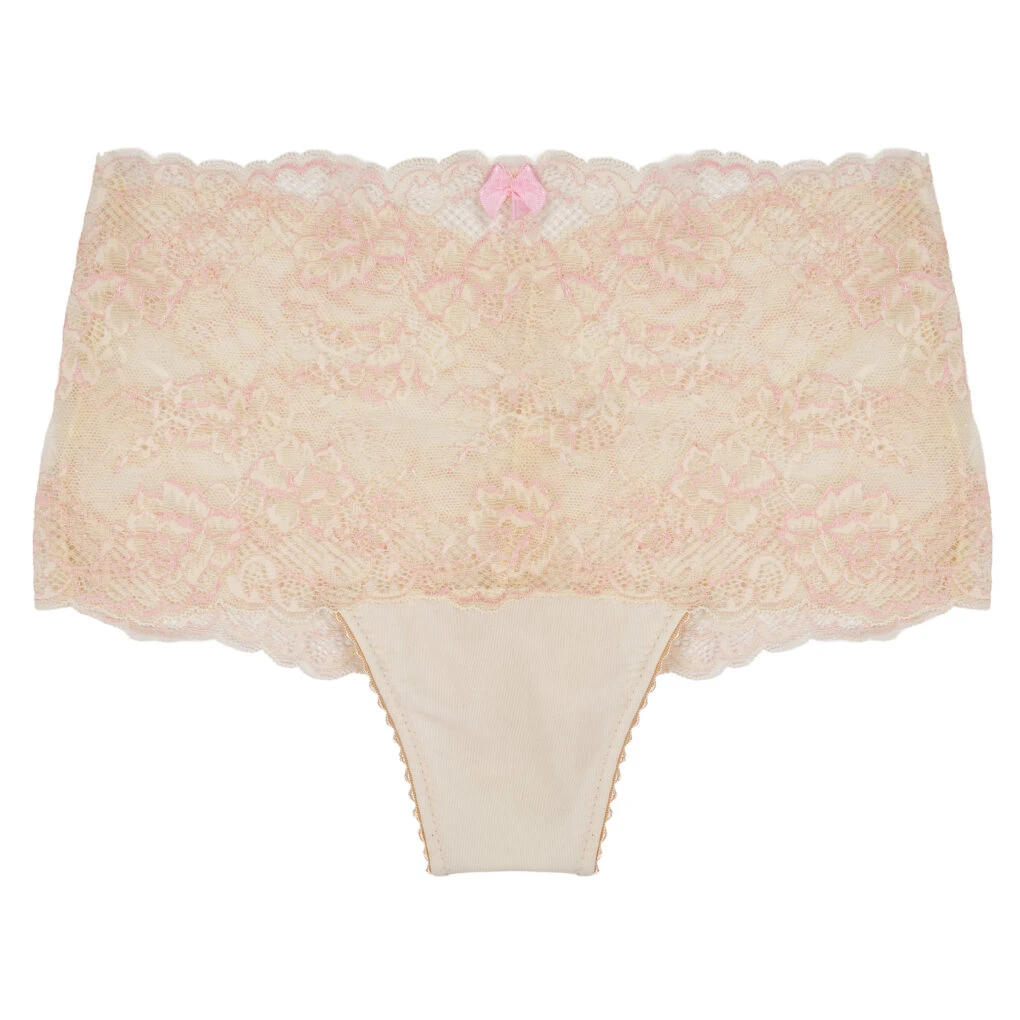 Culotte - LIMCUL69A