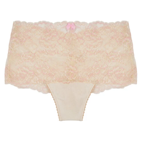 Culotte - LIMCUL69A
