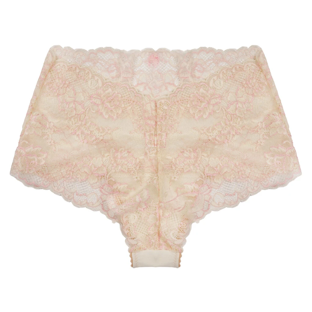 Culotte - LIMCUL69A - Imagen 2