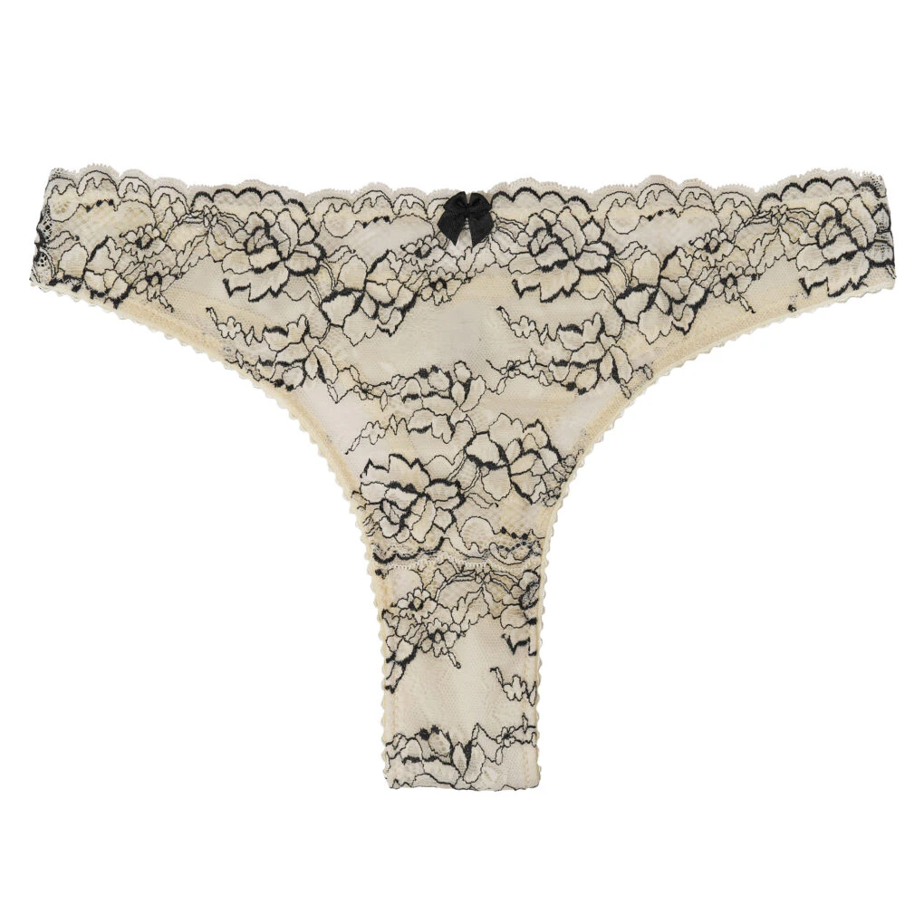 Vedetina less - LIMLES28A