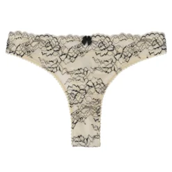 Vedetina less - LIMLES28A