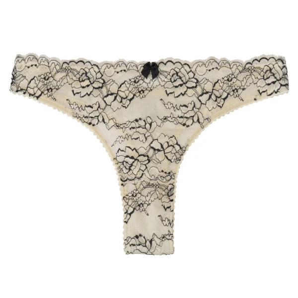 Vedetina less - LIMLES28A