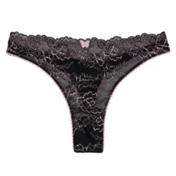 Vedetina less - LIMLES56A