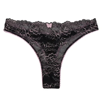 Vedetina less - LIMLES56A