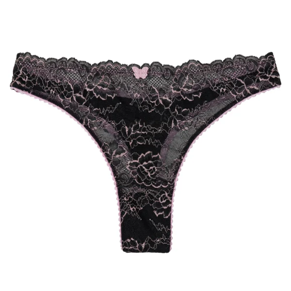 Vedetina less - LIMLES56A