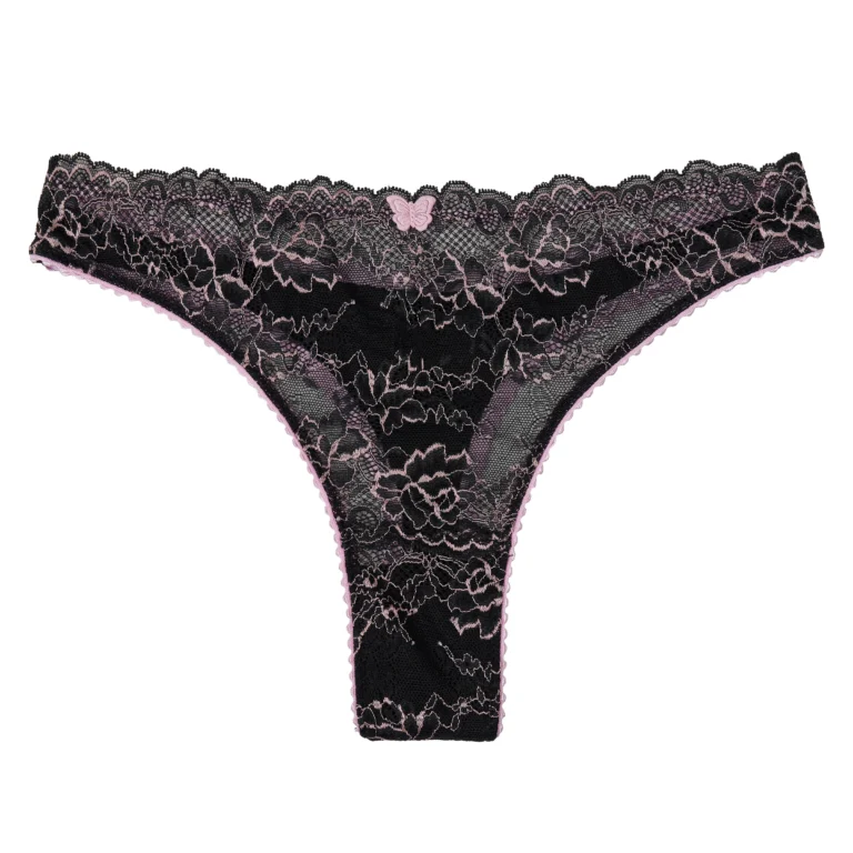 Vedetina less - LIMLES56A