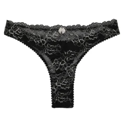 Vedetina less - LIMLES60A