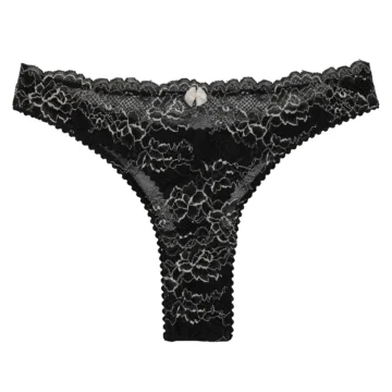 Vedetina less - LIMLES60A