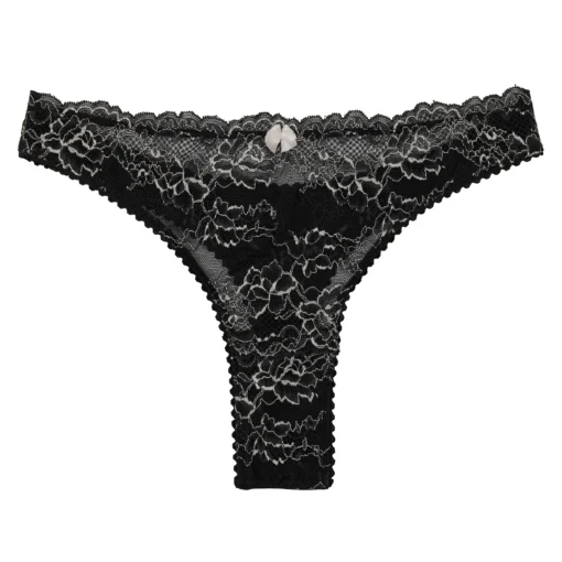 Vedetina less - LIMLES60A