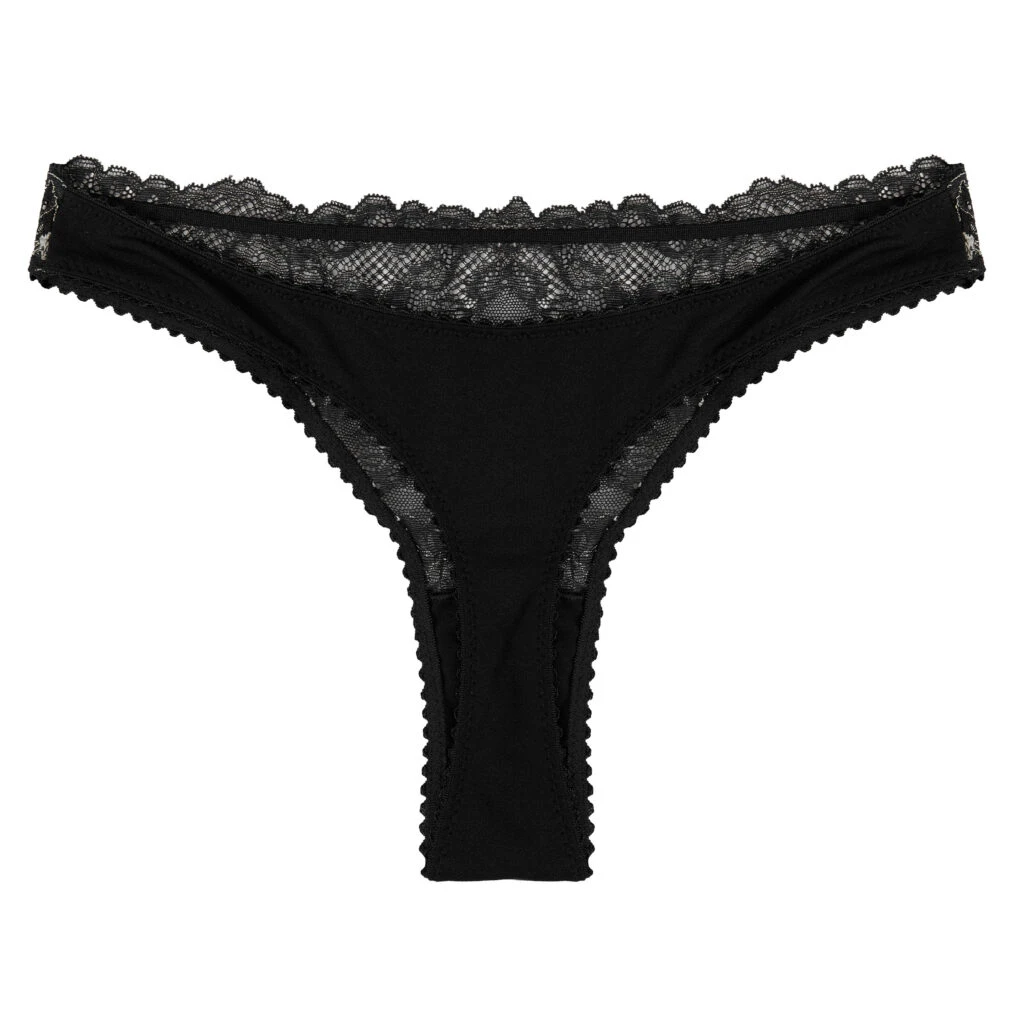 Vedetina less - LIMLES60A - Imagen 6