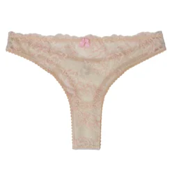 Vedetina less - LIMLES69A