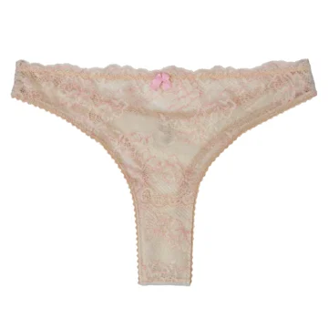 Vedetina less - LIMLES69A