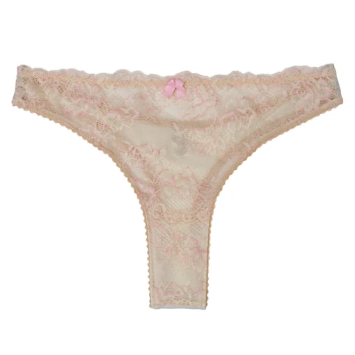 Vedetina less - LIMLES69A