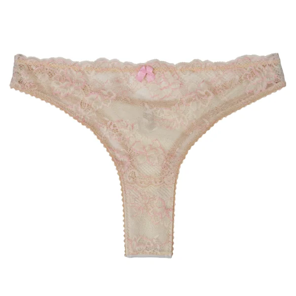 Vedetina less - LIMLES69A