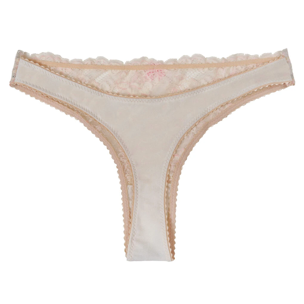 Vedetina less - LIMLES69A - Imagen 2