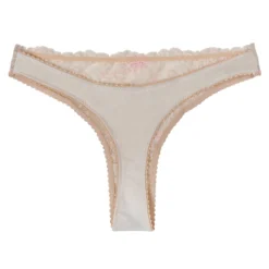 Alternative view of Vedetina less - LIMLES69A