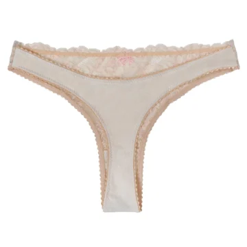 Alternative view of Vedetina less - LIMLES69A