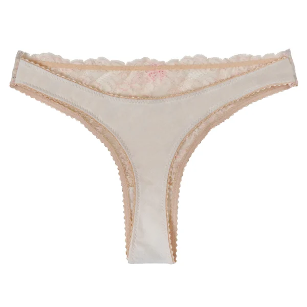 Alternative view of Vedetina less - LIMLES69A