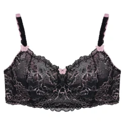 Corpiño con arco - LIMSTR56A