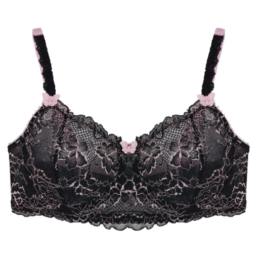 Corpiño con arco - LIMSTR56A