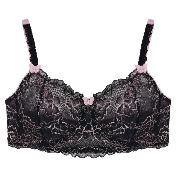 Corpiño con arco - LIMSTR56A