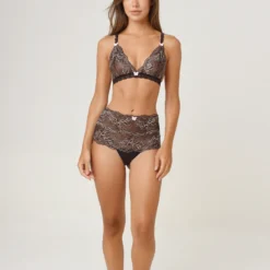 Alternative view of Culotte - LIMCUL56A