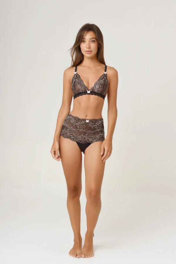 Alternative view of Culotte - LIMCUL56A