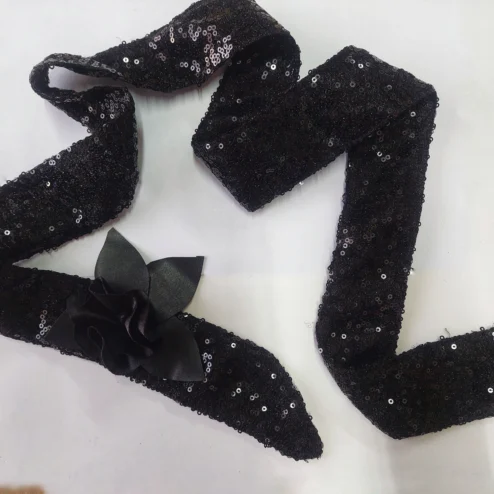 Corbatin - CAPCIN88A