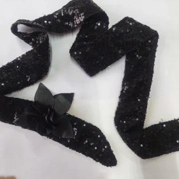 Corbatin - CAPCIN88A