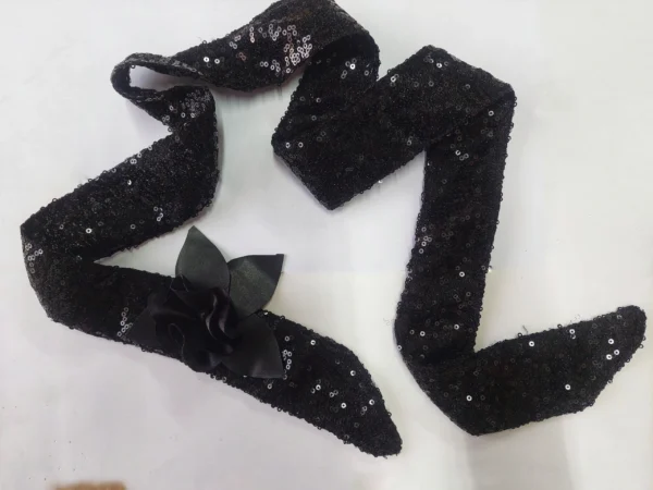 Corbatin - CAPCIN88A