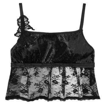 Corseletta - CAPCRS48A