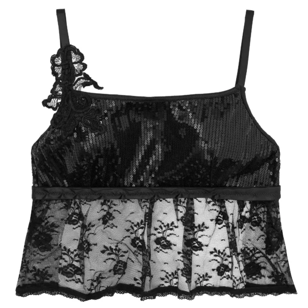 Corseletta - CAPCRS48A