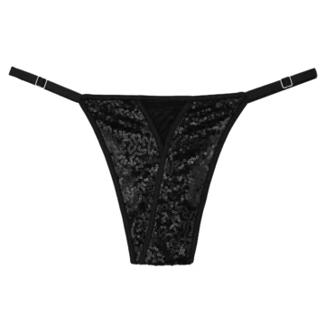 Microbikini - CAPMIC48A