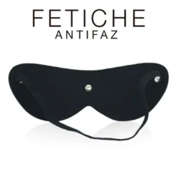 Antifaz - JXAANT00A