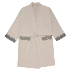 Bata corta – SLEBTC10A