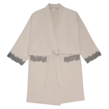 Bata corta – SLEBTC10A