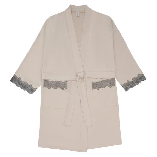 Bata corta – SLEBTC10A