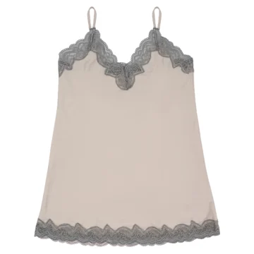 Camisolin corto – SLECMC10A