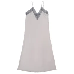 Camisolin largo - SLECML10A