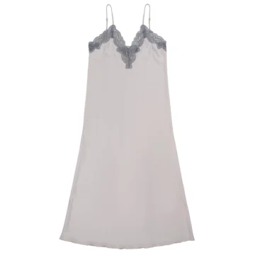 Camisolin largo - SLECML10A