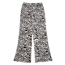 Pantalon - SLEPAN82A