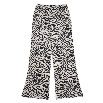 Pantalon - SLEPAN82A