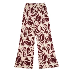 Pantalon - SLEPAN94A