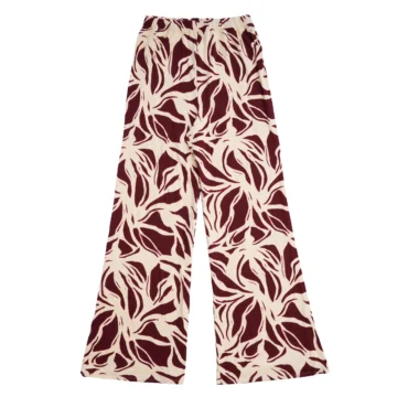 Pantalon - SLEPAN94A