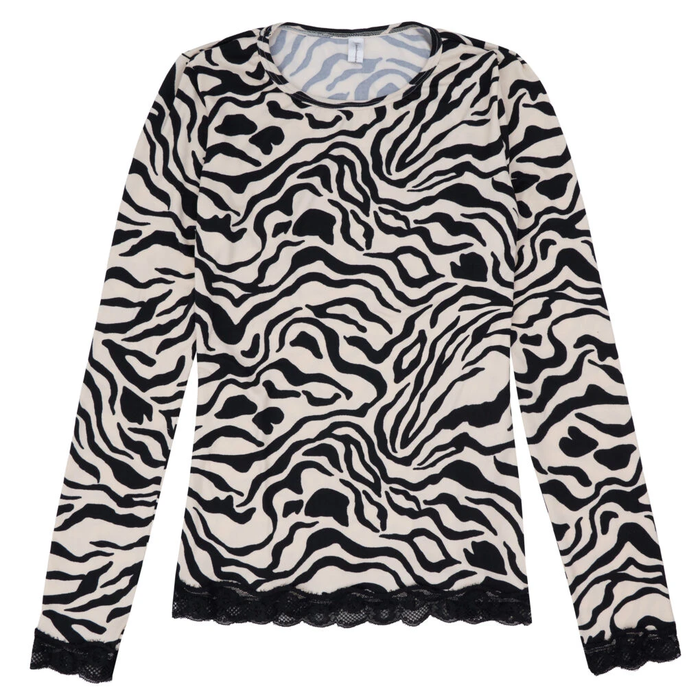 Remera - SLERML82A